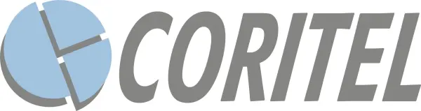 SOPORTE WEB