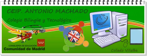 SOPORTE INFORMATICO