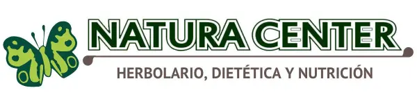 MANTENIMIENTO WEB
