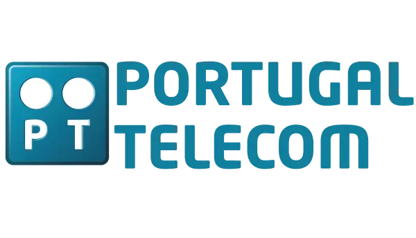 SOPORTE INFORMATICO