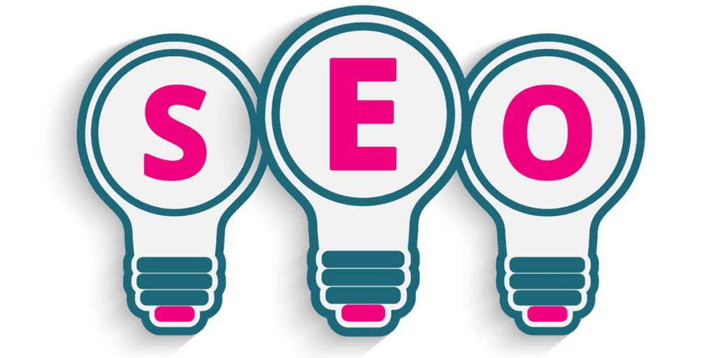 agencia seo