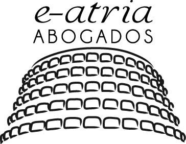 CREACION DE PAGINAS WEB Y MANTENIMIENTO EN NATTIA