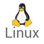 administracion_servidores_linux_windows_unix
