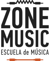 zone_music_logo