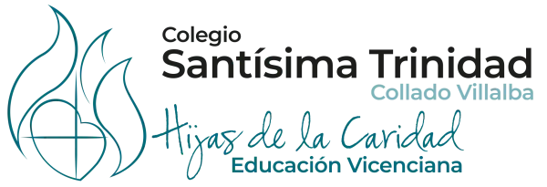informática_collado_villalba