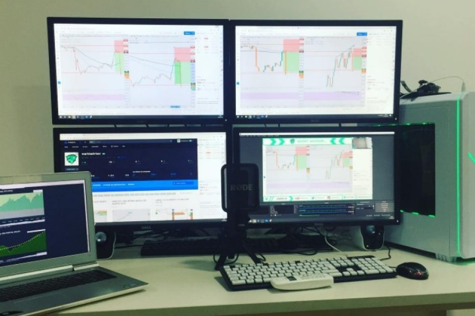 MONTAJE ORDENADORES NATTIA