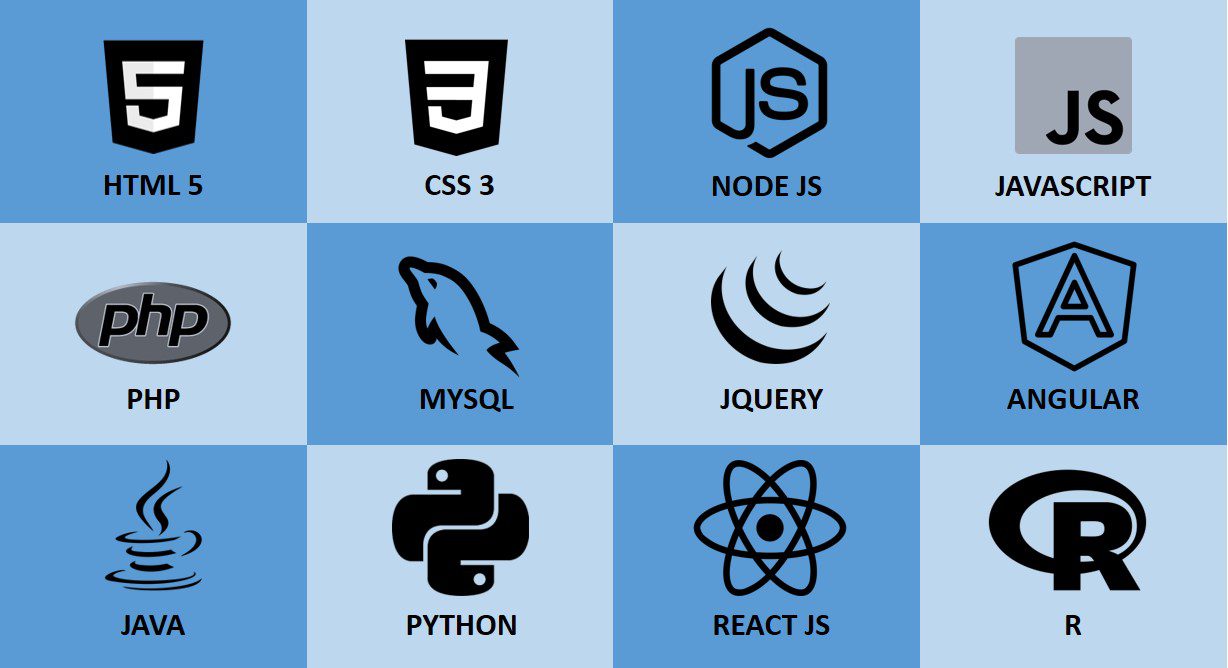 SOPORTE Y DESARROLLO WEB