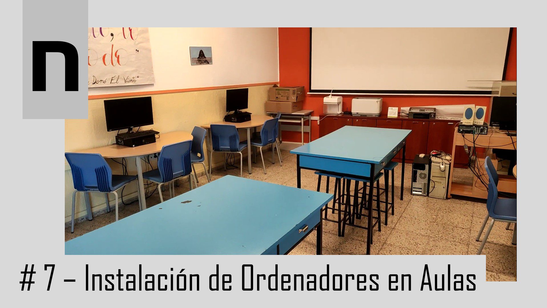 soporte-informatico-en-colegios