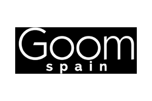 Logo-Goom-Spain