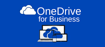 Soporte Informático OneDrive for Business 24 Horas