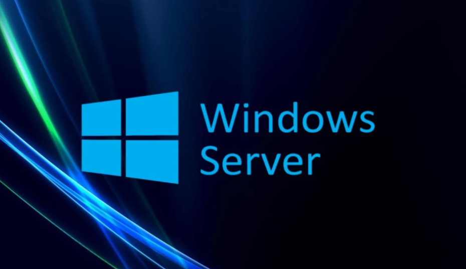 Cuándo vence el soporte de Windows server 2012 y 2008