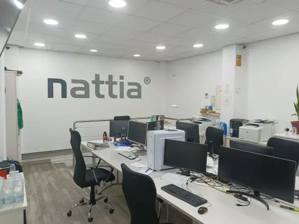 soporte informático