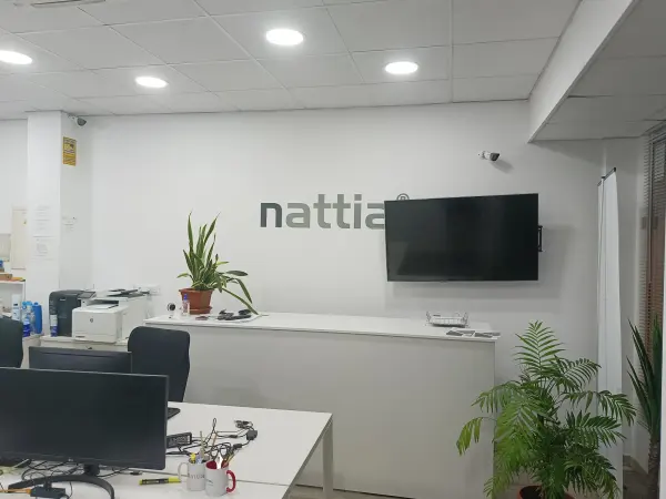 NATTIA_PLANTA_SUPERIOR_2