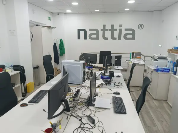 NATTIA_PLANTA_SUPERIOR_3