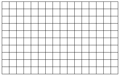 que es un recolector de basura en .net