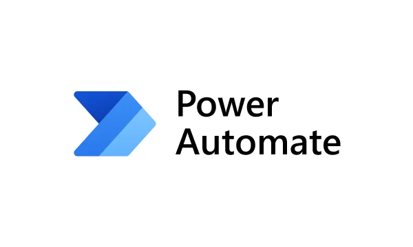 microsoft power automate