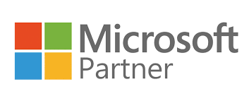 Nattia partner de Microsoft