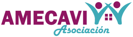 amecavi logo