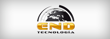 endtecnologia logo