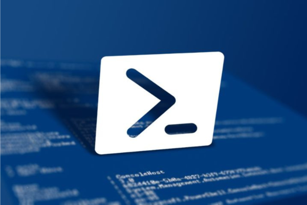 Curso Scripts de PowerShell
