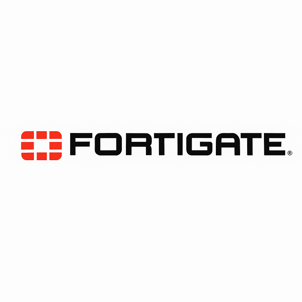 FortiGate