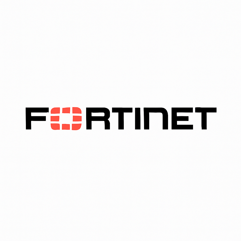 Fortinet