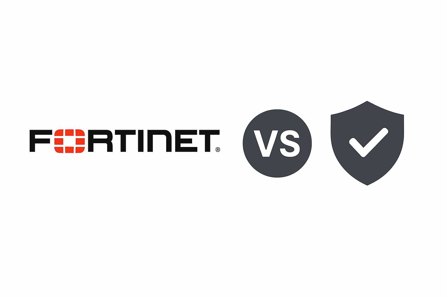 FortinetvsFirewalls