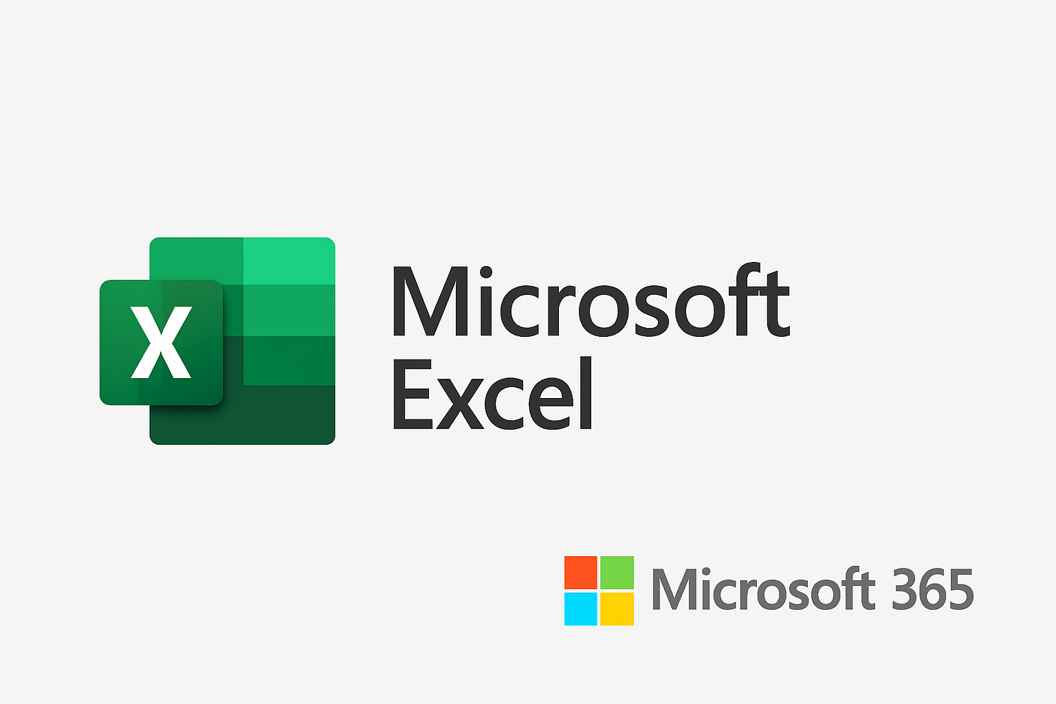 microsoft365-Excel