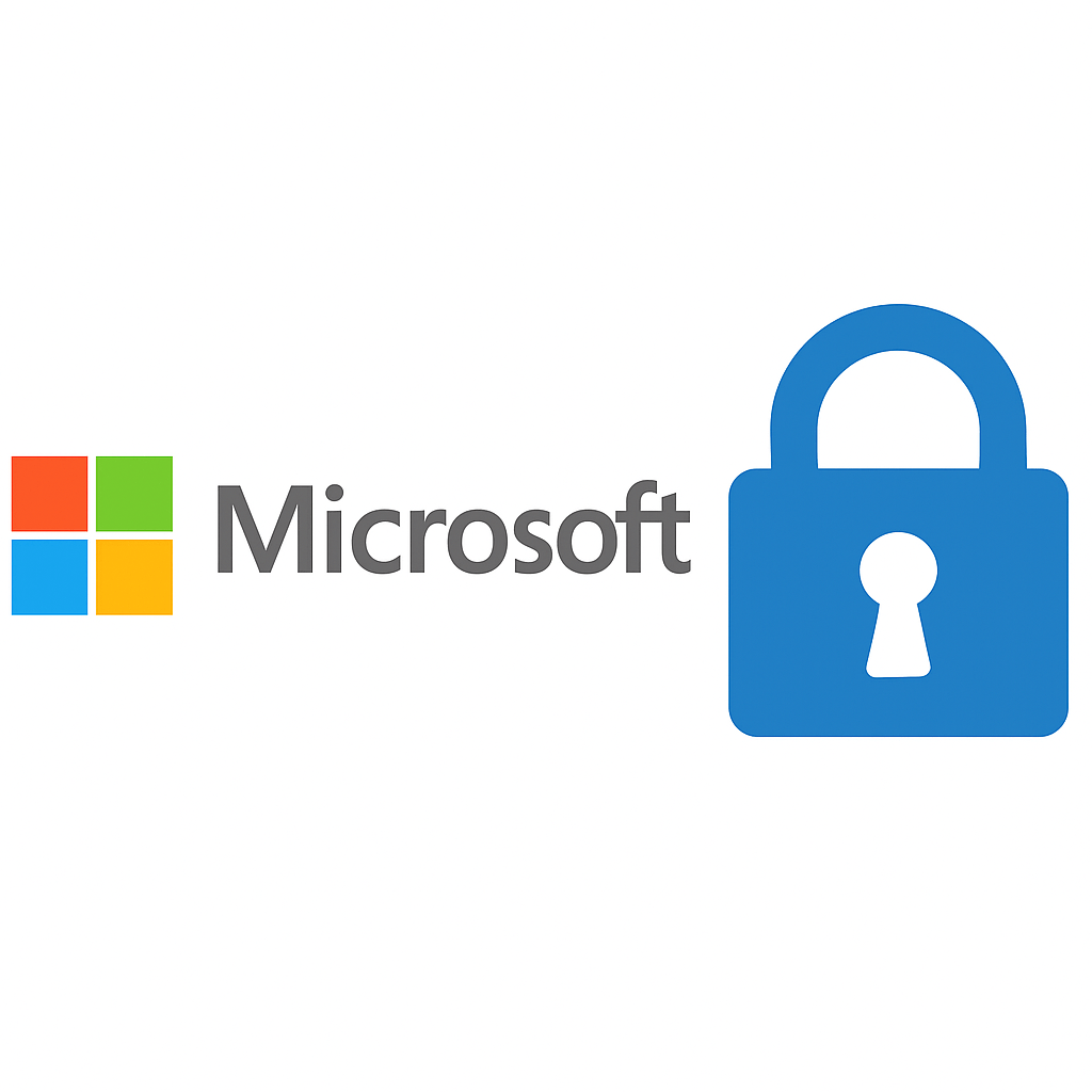 microsoft365-candado