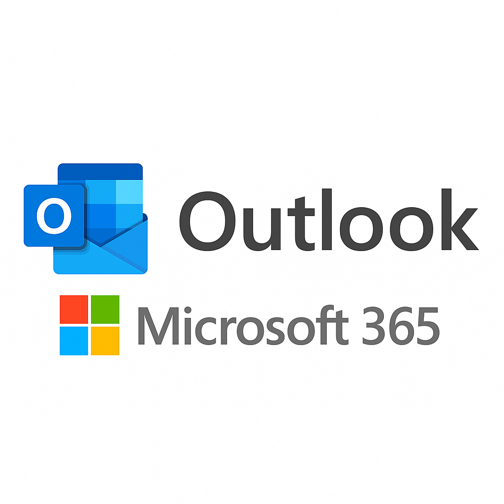 microsoft365-outlook