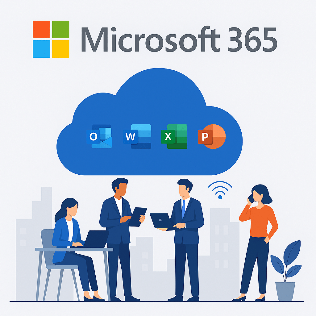 microsoft365_Empresas