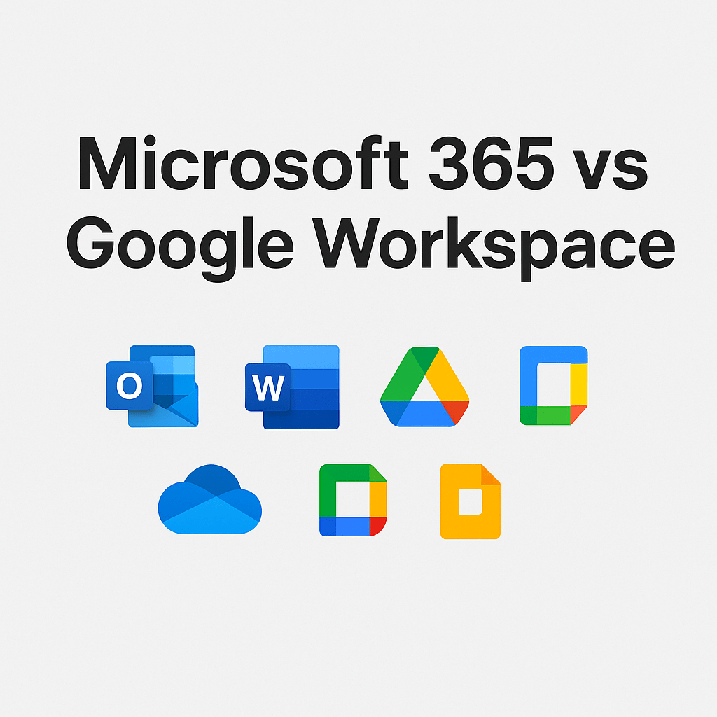 microsoft365_GoogleWorkspace