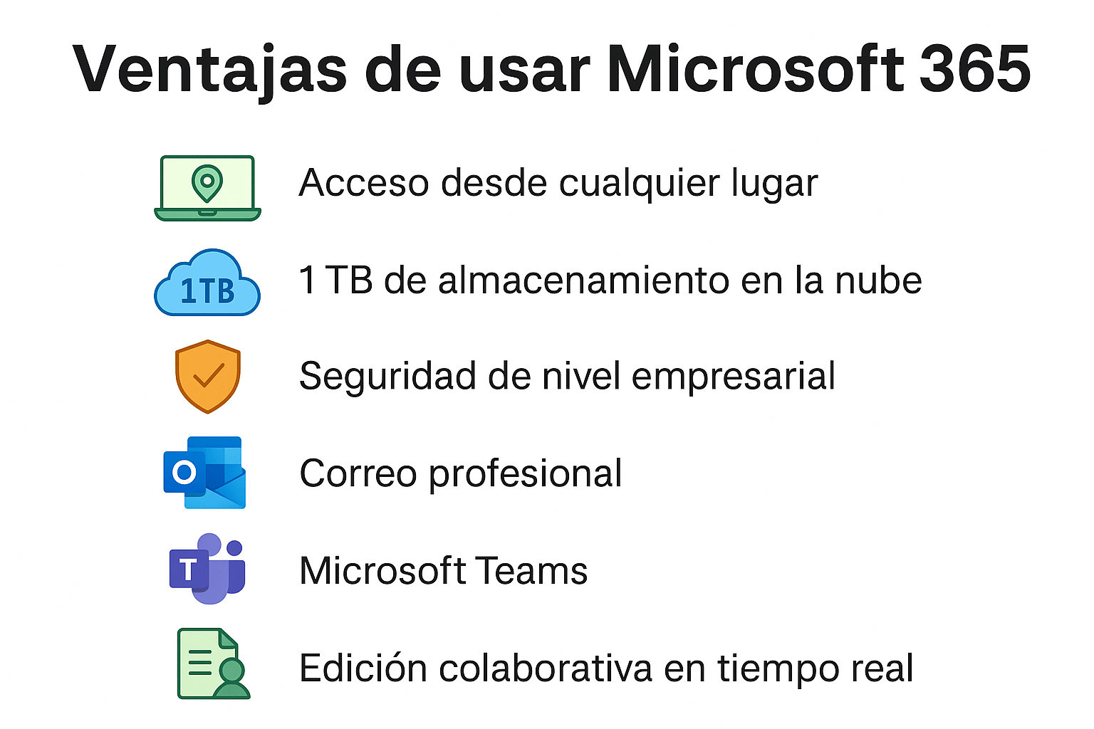 microsoft365_ventajas