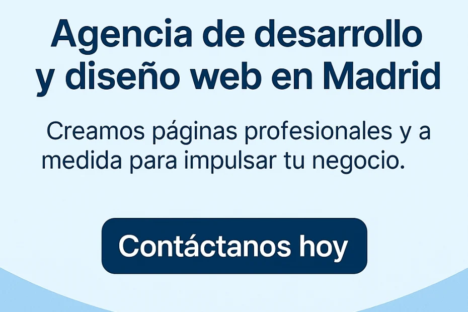 agencia-de-desarrollo-web