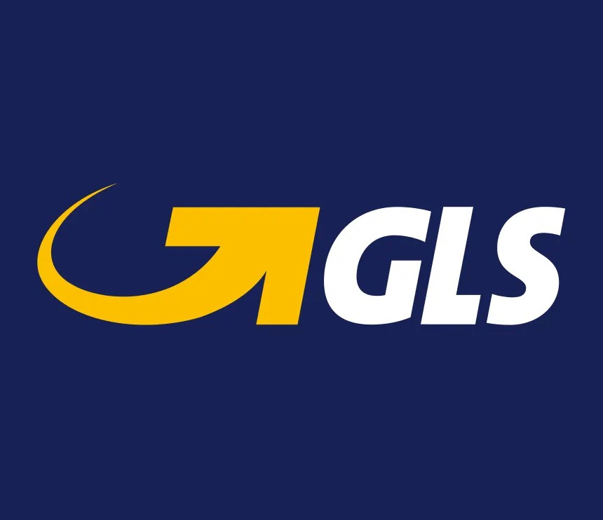 SOPORTE INFORMATICA NATTIA