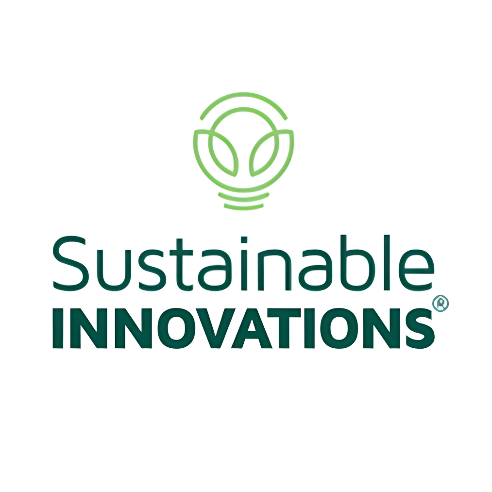 sustainable - NATTIA IT