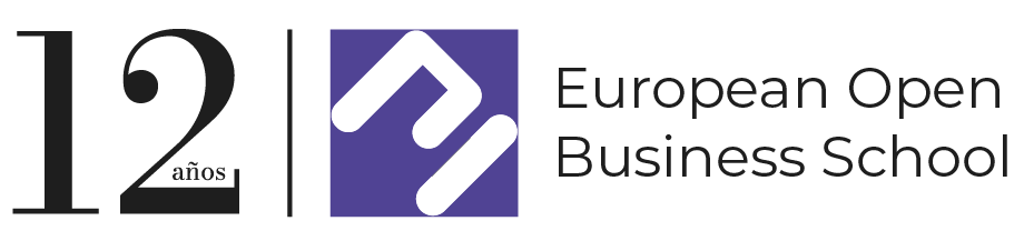 Logo-12o-Aniversario-Fondo-Transparente