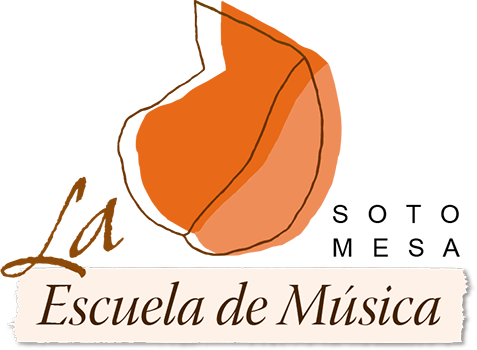 escuela-musica-madrid-lg1
