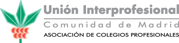 logo_uicm_hd_fondo_blanco