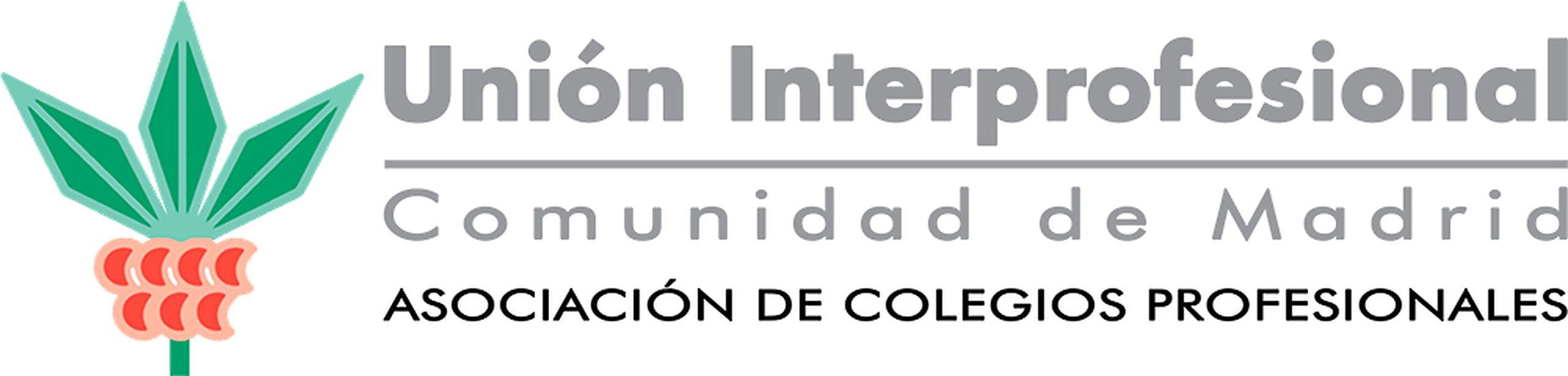 logo_uicm_hd_fondo_blanco