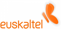 1280px-Euskaltel_logo.svg