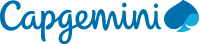 2000px-Capgemini-Logo-2017.svg