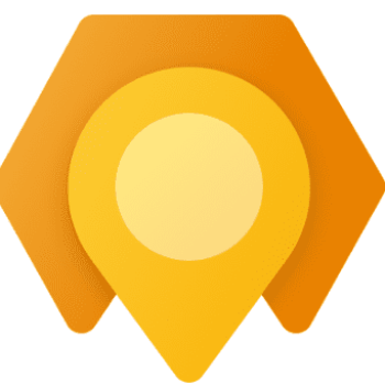 Dynamics 365 Field Service