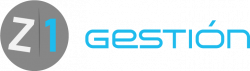 Logo-Z1-Gestion