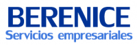 LogoBereniceServiciosEmpresariales