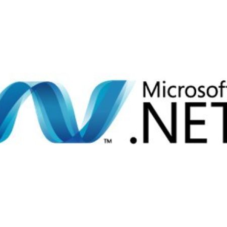 Microsoft.NET