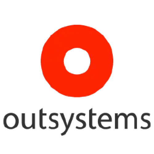 Outsystems