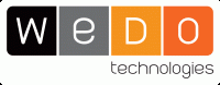 WeDo_Technologies_Logo