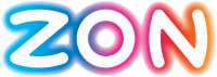 ZON_logo