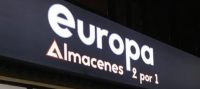 almacenes_europa_2_por_1